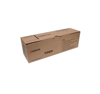 Kyocera TK3200 Ecosys Toner schwarz 40.000Seiten Kyocera TK3200 Ecosys Toner schwarz 40.000Seiten