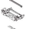 Kyocera DK3130 FS OPC schwarz 500.000Seiten