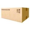 Kyocera MK8525A TA Wartungskit 600.000Seiten Die Installation eines Wartungskits in Ihrem Kyocera-Drucker ist wie die Installation eines neuen Druckers in das Druckergehäuse.Das Kit wird alle 100.000 oder 600.000 Seiten (je nach Modell) empfohlen. Wenn das Kit von einem zertifizierten Kyocera-Techniker installiert und bei Kyocera registriert wird, verlängert es die Garantie Ihres Druckers.