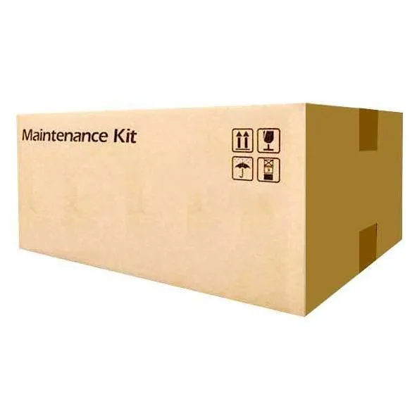 Kyocera MK8525A TA Wartungskit 600.000Seiten Kyocera MK8525A TA Wartungskit 600.000Seiten