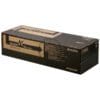 Kyocera TK8705K TA Toner schwarz 70.000Seiten Excellent image quality offered by advanced toner and colour technology.<br>Increased productivity due higher printer reliability.<br>Maximum printer life and full guarantee protection.<br>Environmental standard compliance and less excess waste.