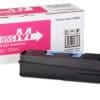 Kyocera TK855M TA Toner magenta 18.000Seiten
