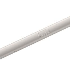 Samsung S-Pen für Galaxy S25 Ultra, Black
