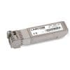 LANCOM SFP-AON-10G Modul 100G Direct Attach Cable (DAC) für die direkte Verbindung von LANCOM Produkten.