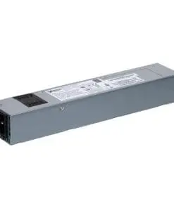 LANCOM SPSU-750-B2F 750W hot-swappable Austauschnetzteil