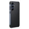 Samsung Rugged Case für Galaxy S25, Black