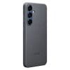 Hochwertiger Look mit elegantem Erscheinungsbild. Mit dem Kindsuit Case kommt dein Galaxy in einem eleganten Erscheinungsbild voll zur Geltung. Das Case aus Kunstleder akzentuiert das schlanke Design deines Galaxy Smartphone und verleiht ihm eine weiche und geschmeidige Hülle. Das Kindsuit Case sieht nicht nur elegant und hochwertig aus, sondern bietet auch Schutz vor Kratzern und bei Stößen – sowohl für den Rahmen als auch die Rückseite.