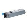 Die Ausfallsicherheit des LANCOM YS-7154CF spielt eine Schlüsselrolle für höchste Netzwerkverfügbarkeit und Betriebssicherheit. Zur konstanten Stromversorgung des Aggregation Switches können Sie die 400-Watt-Netzteile LANCOM SPSU-400-B2F oder SPSU-400-F2B nutzen. Diese sind auf das jeweilige Airflow-Design des Switch-Models abgestimmt – ob Front-to-Back (F2B) oder Back-to-Front (B2F). Die hot-swappable Netzteile lassen sich im laufenden Betrieb mühelos austauschen und bieten dadurch eine konsistente Verfügbarkeit des Netzwerks.