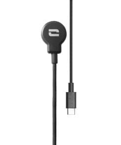 Crosscall X-CABLE Lade- und Datenkabel (USB-C)