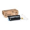 Kyocera TK3410 Ecosys Toner schwarz 15.500Seiten Professioneller DIN A3 Business-Ink Drucker zum Druck vorläufiger AusweisdokumenteAusgestattet mit spezieller Sonder-Firmware und -Treiber kann das Sondermodell HL-J6010DW Ausweisdruck die Formate für den Druck vorläufiger Ausweisdokumente trotz DIN A4-Druckdaten korrekt ausgeben. Dies ermöglicht Ämtern und Behörden den Druck von vorläufigen Ausweisdokumenten.