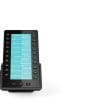 snom D8C Farb-USB-Erweiterungsmodul für D8xx-Telefone
