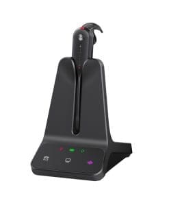 Yealink Headset WH63 E2 UC