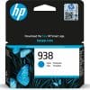 Ideal for professional-quality printing with vibrant color and bold blacks.<br><br>Count on professional-quality documents. Original HP Ink Cartridges provide impressive reliability for dependable performance and durable results.<sup>[1]</sup> Print with inks that produce business documents with vibrant colors and sharp black text.<sup>[2]</sup>
