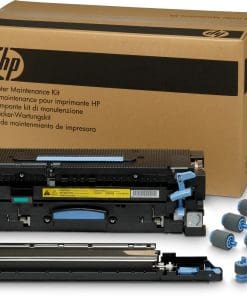HP LJ Wartungskit 350.000Seiten 220 V