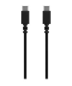 Garmin USB-Kabel – Typ C auf Typ C (0,5 m)