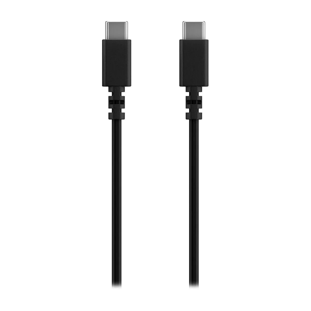 Garmin USB-Kabel – Typ C auf Typ C (0,5 m) Garmin USB-Kabel – Typ C auf Typ C (0,5 m)