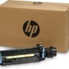 HP CLJ Wartungskit 150.000Seiten 110 V