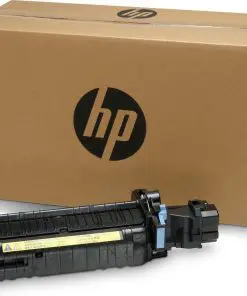 HP CLJ Wartungskit 150.000Seiten 110 V