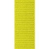 Garmin UltraFit Ersatzarmband QuickFit 26mm Nylon Amp Yellow