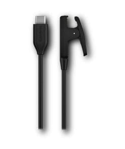 Garmin Lade-/Datenklemme
