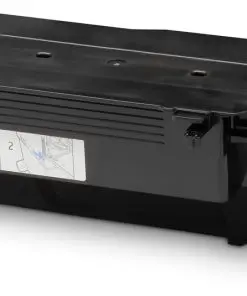 HP LJ Managed Resttoner 90000 Seiten