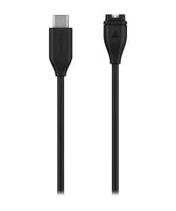 Garmin USB-C-Lade-/Datenkabel (0,5 m)