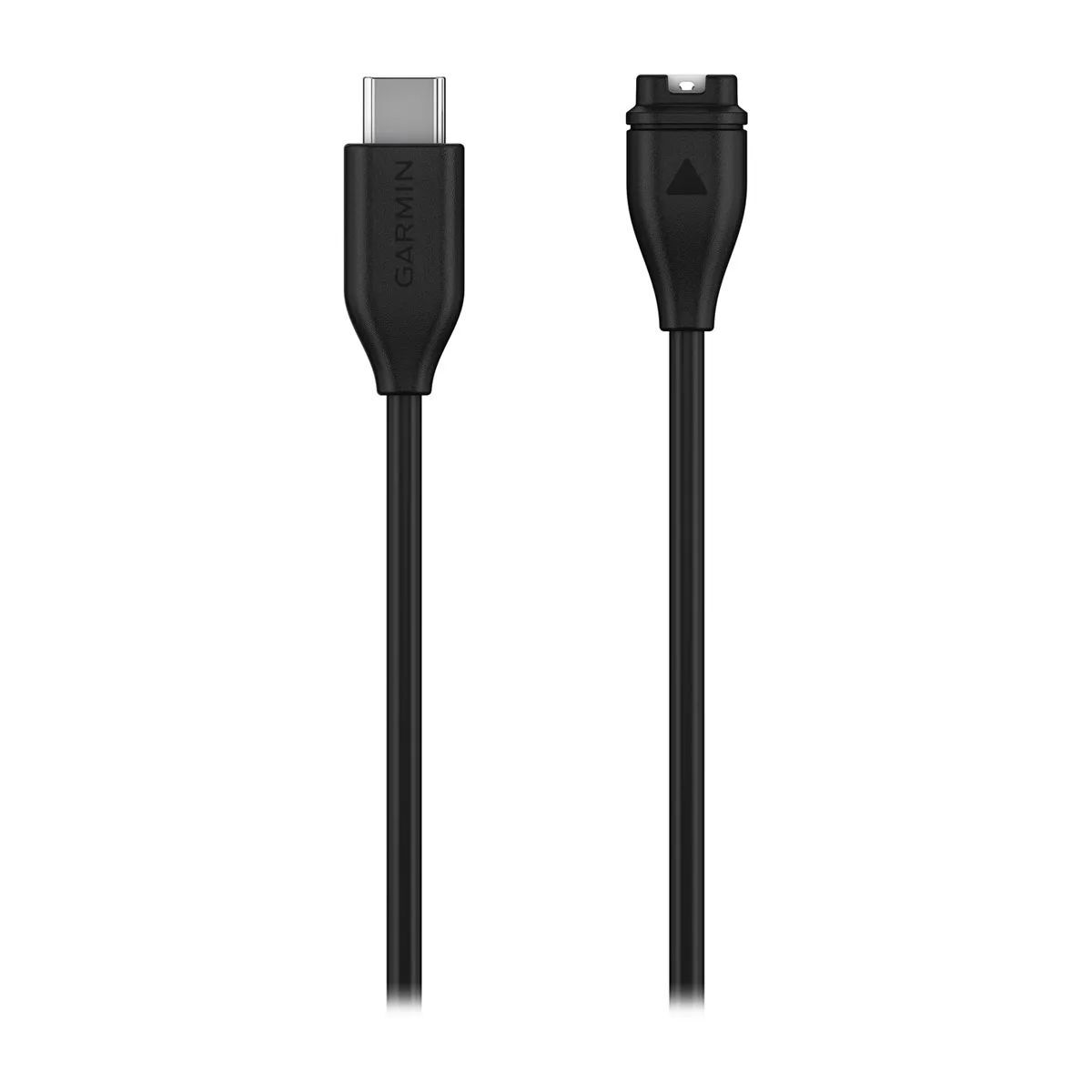 Garmin USB-C-Lade-/Datenkabel (0,5 m) Garmin USB-C-Lade-/Datenkabel (0,5 m)