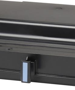HP Managed CLJ Resttoner 150.00 Seiten