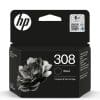 Ideal für das Drucken zu Hause oder in kleinen Unternehmen.<br><br>Bei diesen Original HP Druckerpatronen mit überarbeiteter Technik<sup>[1]</sup> liegt der Fokus auf Qualität und Zuverlässigkeit.<sup>[2]</sup> Sie bestehen zu mindestens 65 % aus recyceltem Kunststoff<sup>[3]</sup>, und gebrauchte Patronen können kostenfrei über das HP Planet Partners Programm recycelt werden.<sup>[4]</sup>
