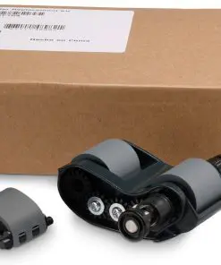 HP CLJ Wartungskit 100.000Seiten