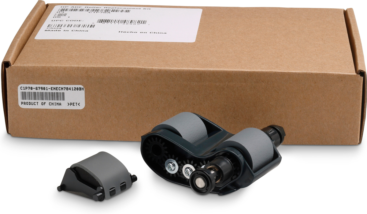 HP CLJ Wartungskit 100.000Seiten HP CLJ Wartungskit 100.000Seiten
