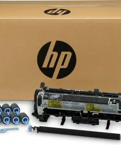 HP LJ Wartungskit 225.000Seiten 220 V