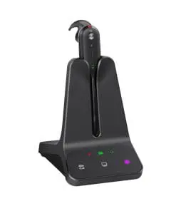 Yealink Headset WH63 E2 Teams