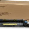 HP CLJ Fixiereinheit 150000 Seiten