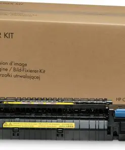 HP CLJ Fixiereinheit 150000 Seiten