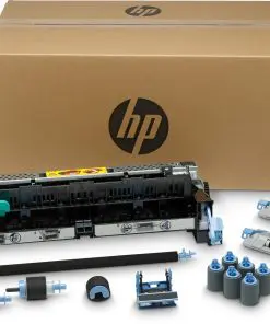 HP LJ Wartungskit 200.000Seiten 220 V