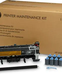 HP LJ Wartungskit 200.000Seiten 220 V