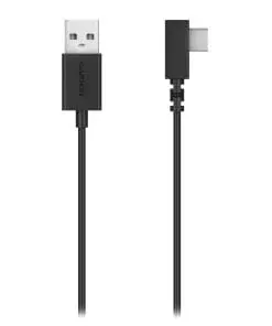Garmin Netzkabel USB-A auf USB-C 8,0 m