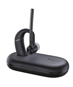 Yealink Headset BH 71 Pro USB-C/A