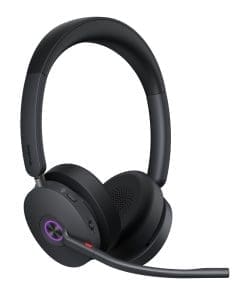 Yealink Headset BH 74 Teams USB-C/A