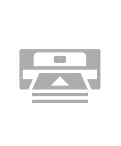 Brother ISDN Modularanschlusskabel RJ45 auf RJ11