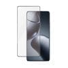 SAFE. PanzerGlass Screen Protector Xiaomi 14T/14T Pro - UWF
