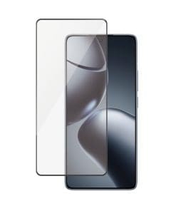 SAFE. PanzerGlass Screen Protector Xiaomi 14T/14T Pro - UWF