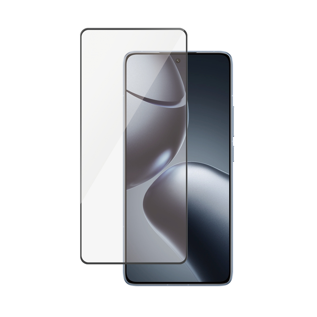 SAFE. PanzerGlass Screen Protector Xiaomi 14T/14T Pro - UWF SAFE. PanzerGlass Screen Protector Xiaomi 14T/14T Pro - UWF