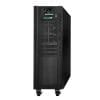 Online USV XANTO 20.000 3/3 ohne int. Batterie Das Snom D8C ist ein Erweiterungsmodul für alle Endgeräte der D8xx Serie. Das Erweiterungsmodul besitzt ein großes, hochauflösendes Farbdisplay mit einer sehr übersichtlichen Benutzeroberfläche. Per USB via Plug & Play an das Telefon angeschlossen, erweitert das Snom D8C die Telefone der D8xx-Serie um einen weiteren, großen Bildschirm und vielfältige Anwendungsmöglichkeiten.