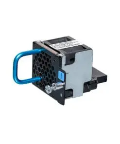 LANCOM SFAN-CS8-F2B Hot-swappable Lüftermodul