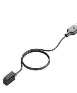 Yealink Ladekabel für WHD 622/ WHM 621