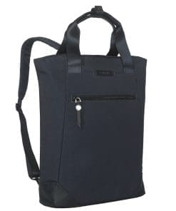 Targus Avila 15-16" 2-in-1 Convertible, Mignight Navy