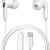 4smarts Aktives In-Ear Headset Melody Digital Basic USB-C weiß Bringen Sie Ihre Projektionen auf das nächste Level mit der Hypertec RLC-119 Projektorlampe. Diese leistungsstarke 230-W-Lampe wurde speziell für DLP-Projektoren entwickelt und bietet außergewöhnliche Helligkeit und gestochen scharfe Details. Dank ihrer robusten Konstruktion gewährleistet sie eine lange Lebensdauer und Zuverlässigkeit, sodass Sie auf eine kosteneffiziente Lösung setzen können. Die Hypertec RLC-119 ist mit zahlreichen Projektormodellen kompatibel und lässt sich mühelos austauschen, um Ausfallzeiten zu minimieren. Ob im Büro, in der Schule oder zu Hause – vertrauen Sie auf die Hypertec RLC-119 für beeindruckende Projektionsergebnisse!