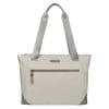 Targus Avila 15-16" Tote, French Oak